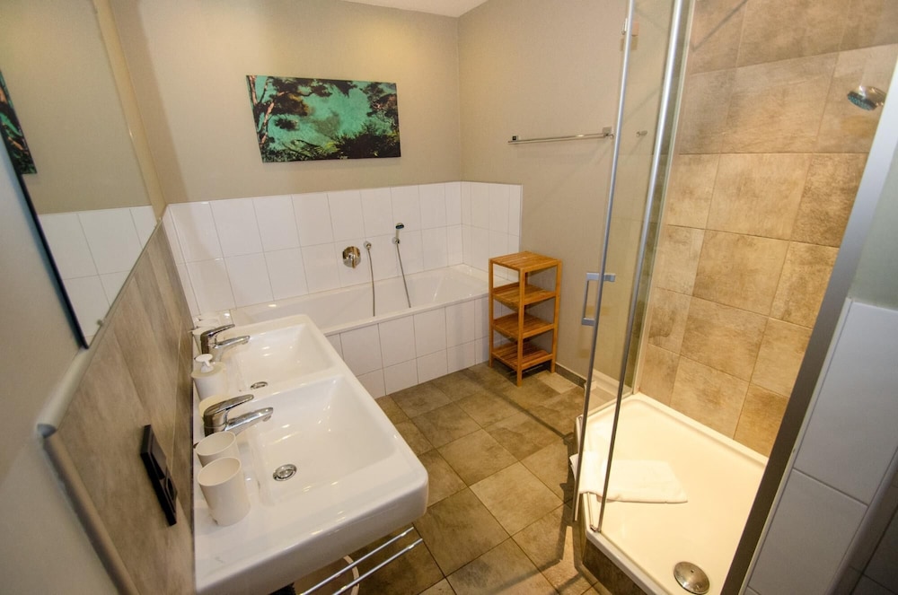 Post Residence Apartments 8B Sauna Near ski Lift