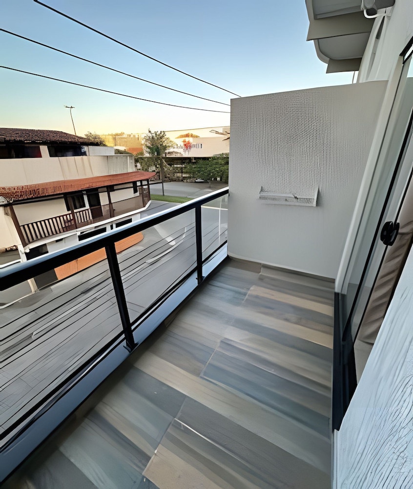 Loft do Braga
