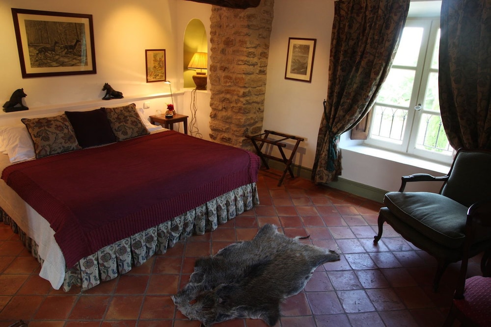 La Verriere - Property Image 37