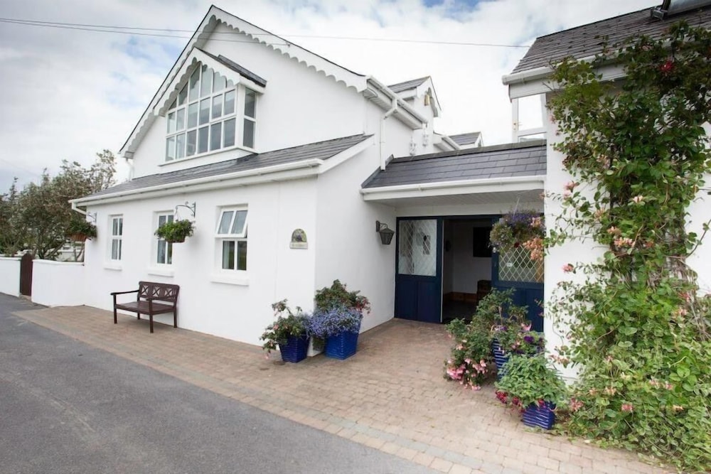 The Moorings BB - Property Image 15