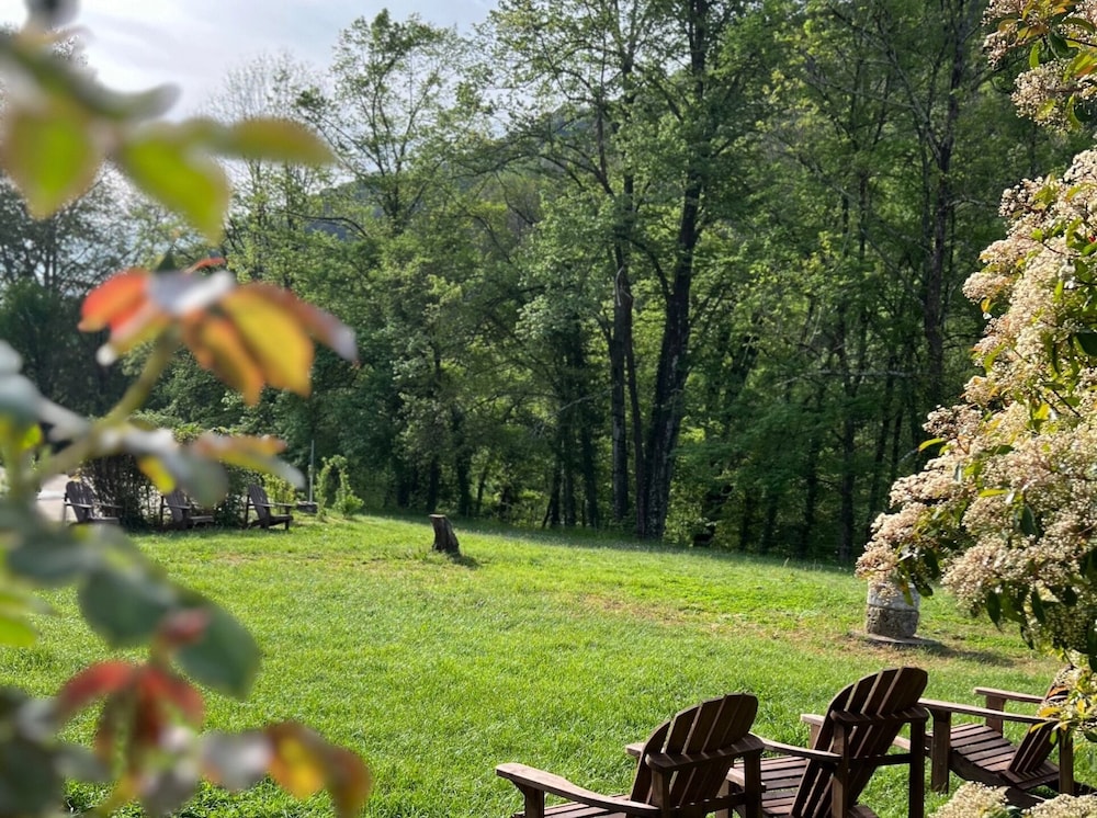 Chateau du rey Restaurant L'Abeuradou
