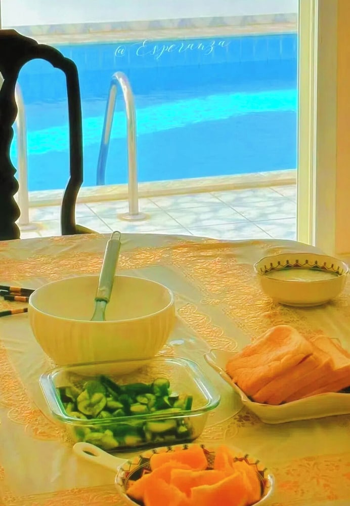 Hasy's House-Chu Jian