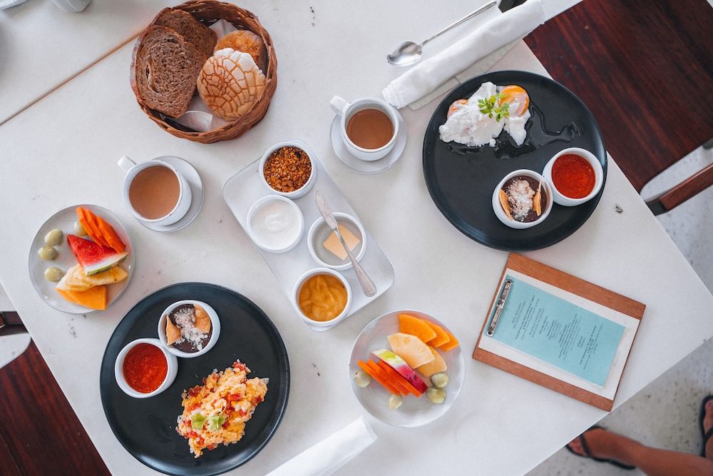 Isla Holbox Vacations - Ser Casasandra Boutique Hotel - Property Image 108