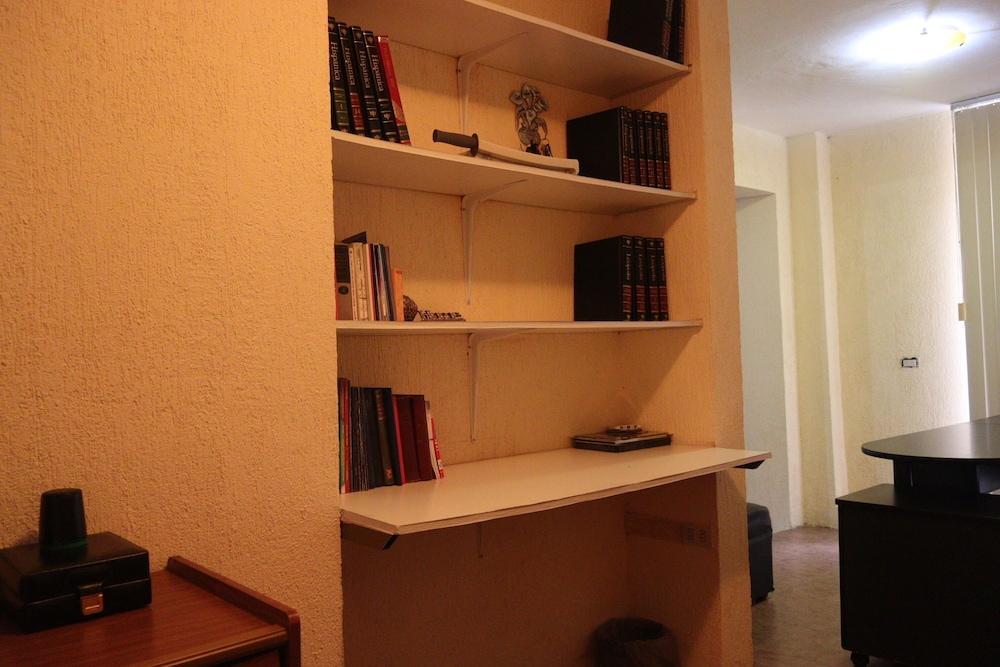 Photo 62