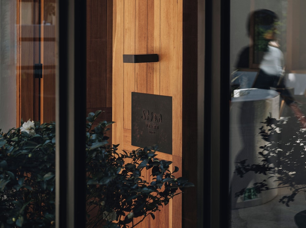 Xisun Boutique Hotel