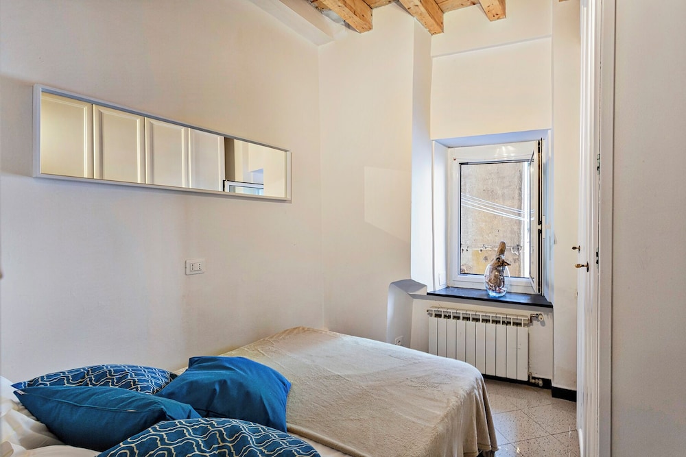 Santina's House by Wonderful Italy