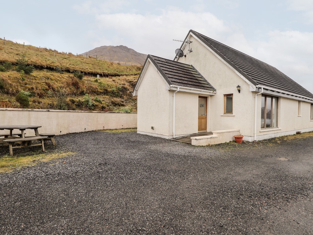 Tigh na Creag