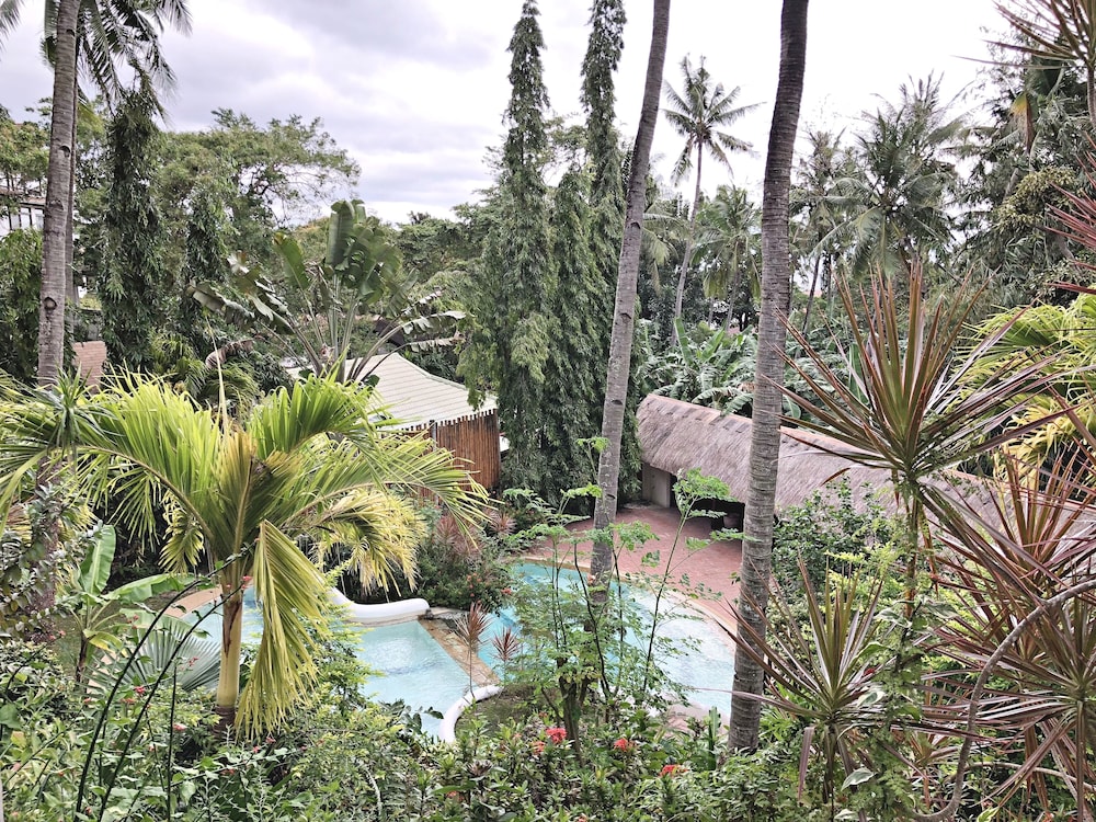 Waimea Luxury Houses - Adults Only