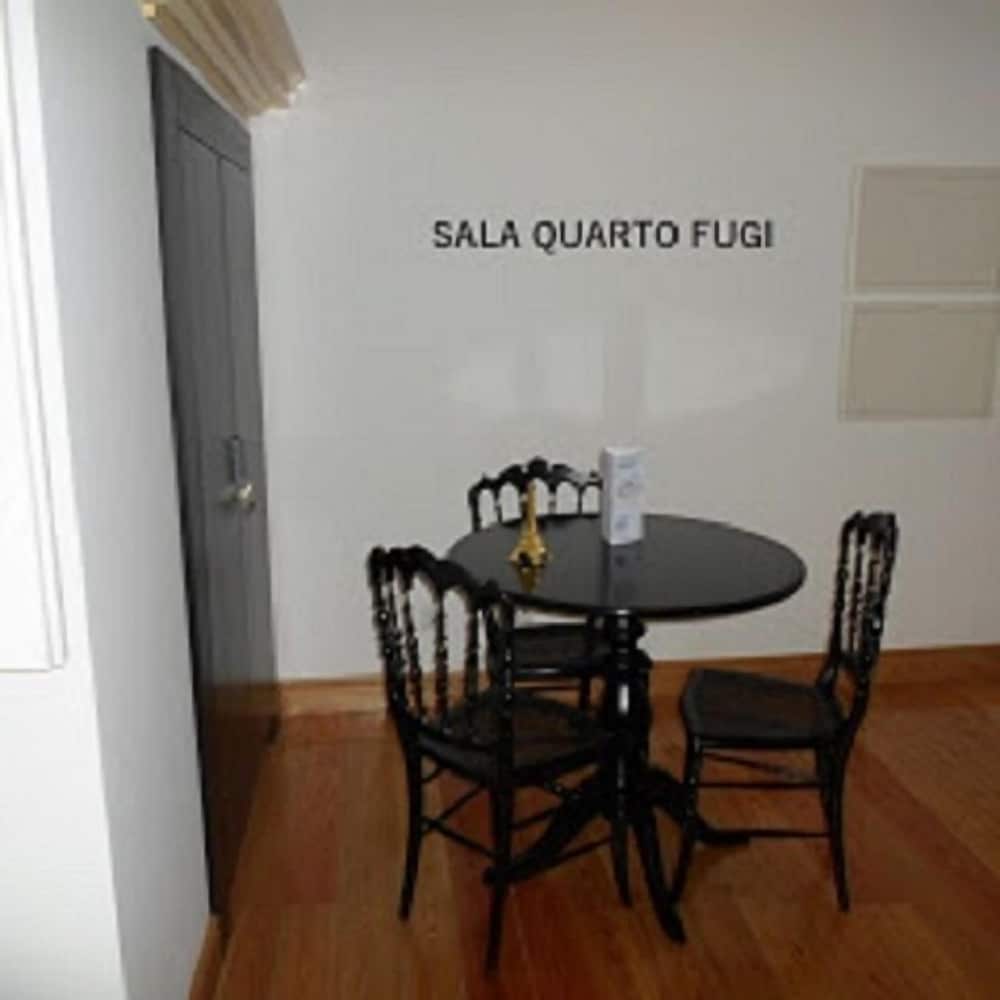 PALÁCIO NOVA SEARA 2503 -AL