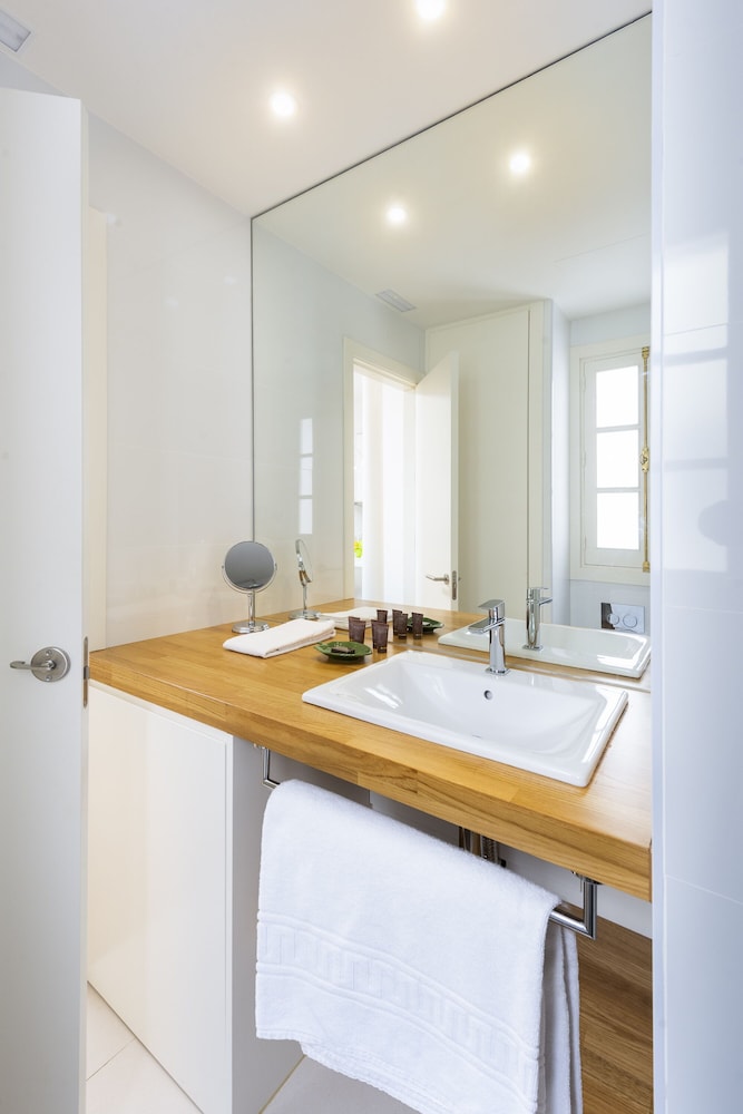 Genteel Home Francos Entretejas