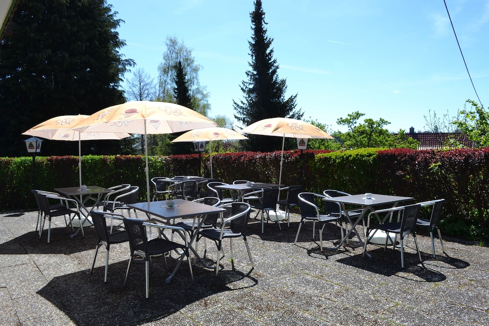 Gasthaus Zur Linde