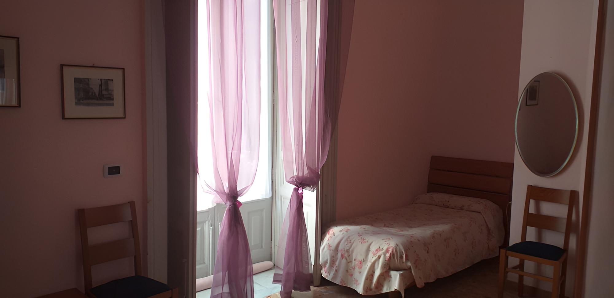 Picone Bed & Breakfast view 3