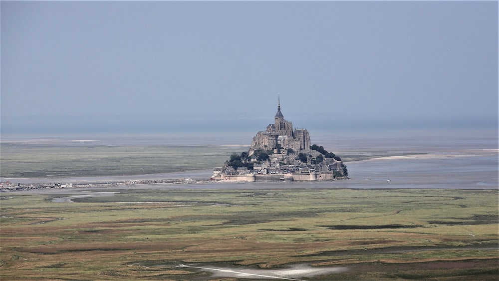 Photo 46