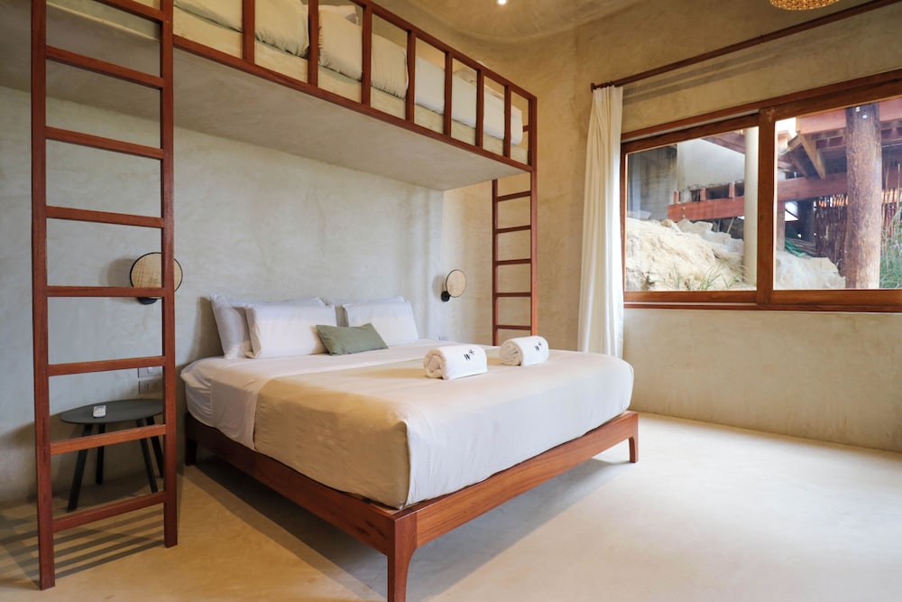 Casa Kahu by Wynwood House