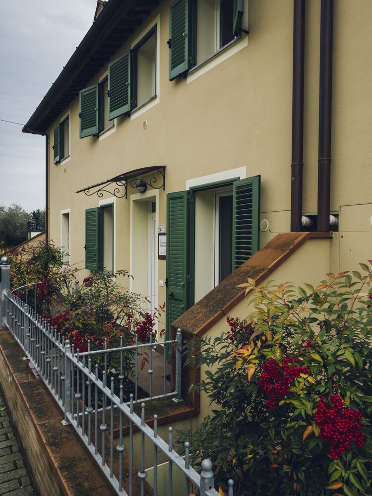 Affittacamere Il Granaio
