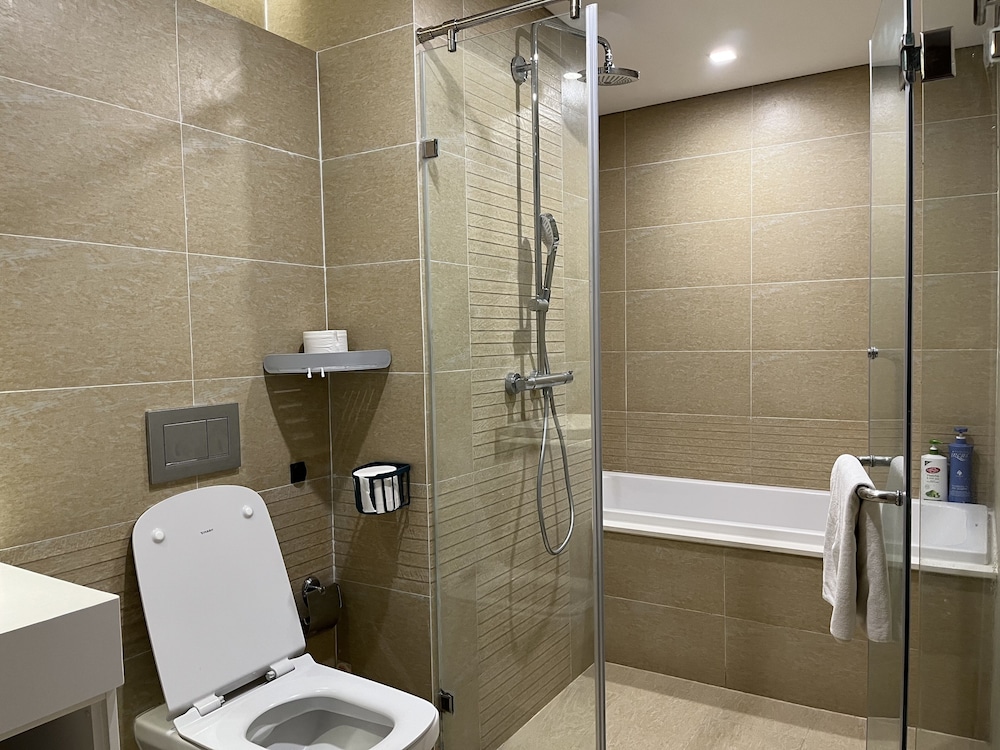 Vinhomes Metropolis 3Brs