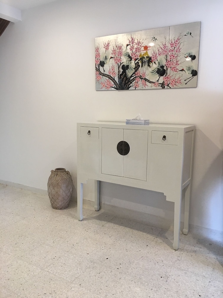 Villa 8M by Gingerflower Boutique Hotel photo 7