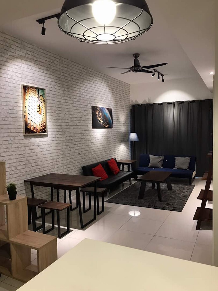 other