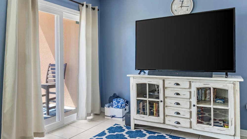 Grand Beach Resort by Southern Vacation Rentals