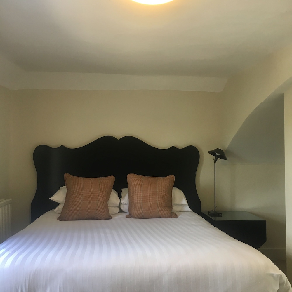 Hook Vacations - Highfield Park - Property Image 5