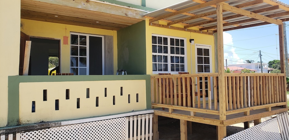 Belize Vacations - Pal's on the Beach - A Gold Standard Hotel - Property Image 75