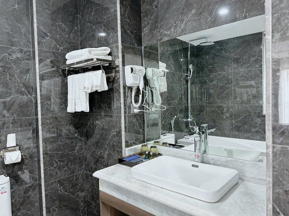 LUXURY PHOENIX HOTEL 2 view 3