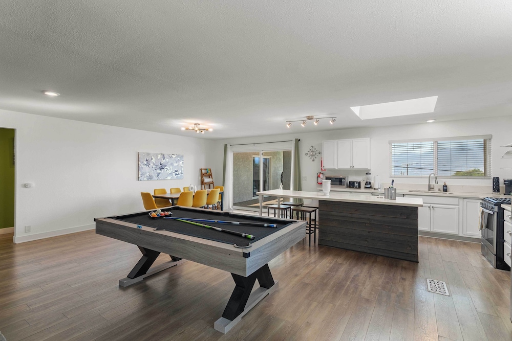 Desert Getaway w/ Pool: Near Palm Springs! - Property Image 8