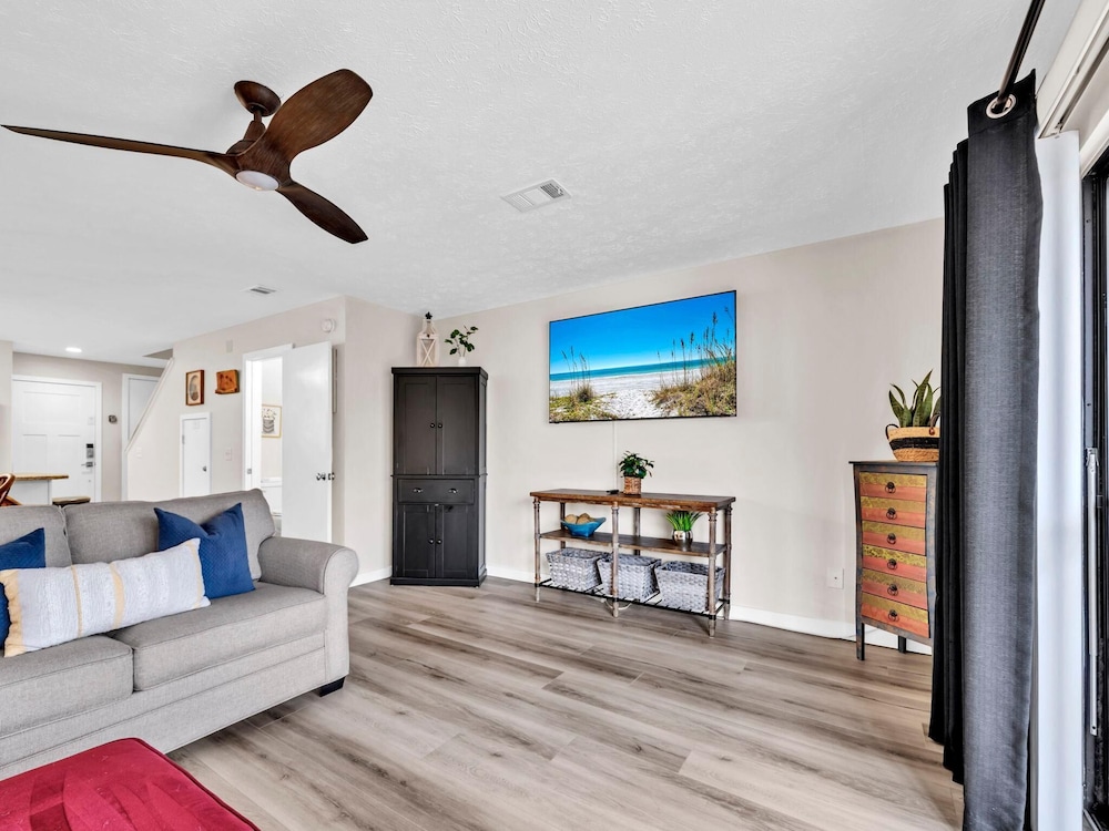 Gulf Highlands 229- St. Katherine Blvd