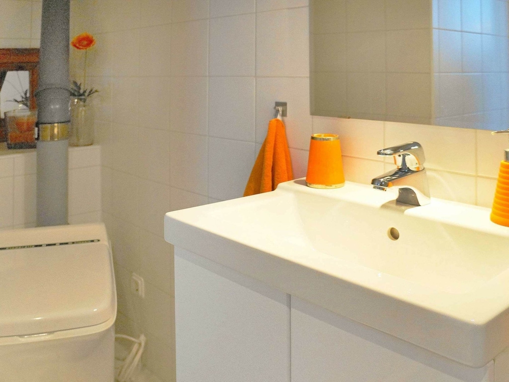 2 Person Holiday Home in Torslanda view 5