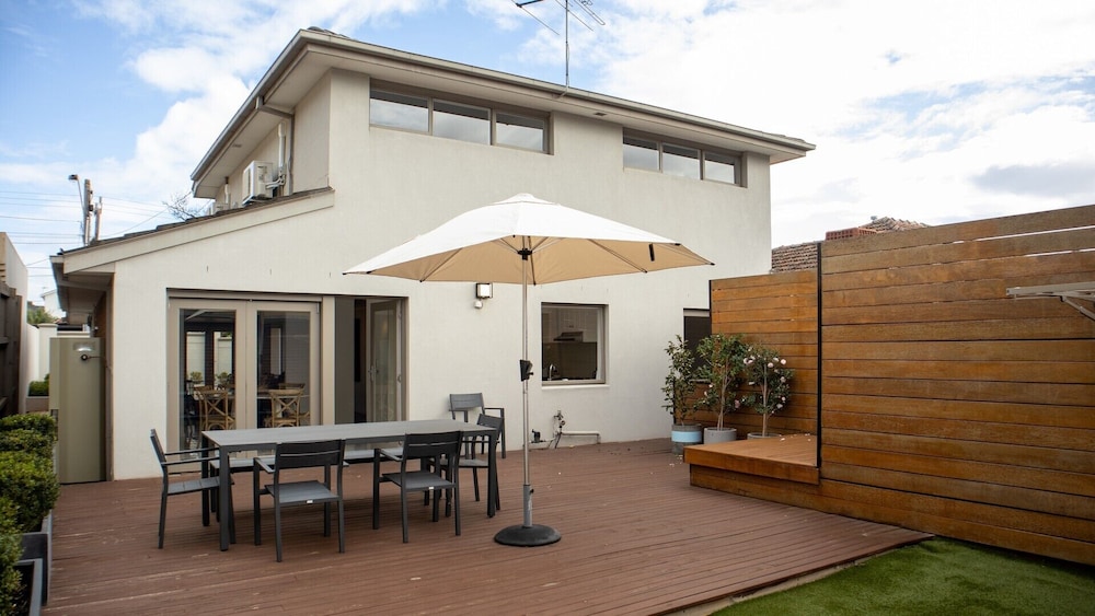 Brighton House - Image 4