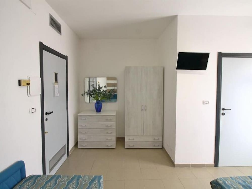 Alba Living Boutique Hotel