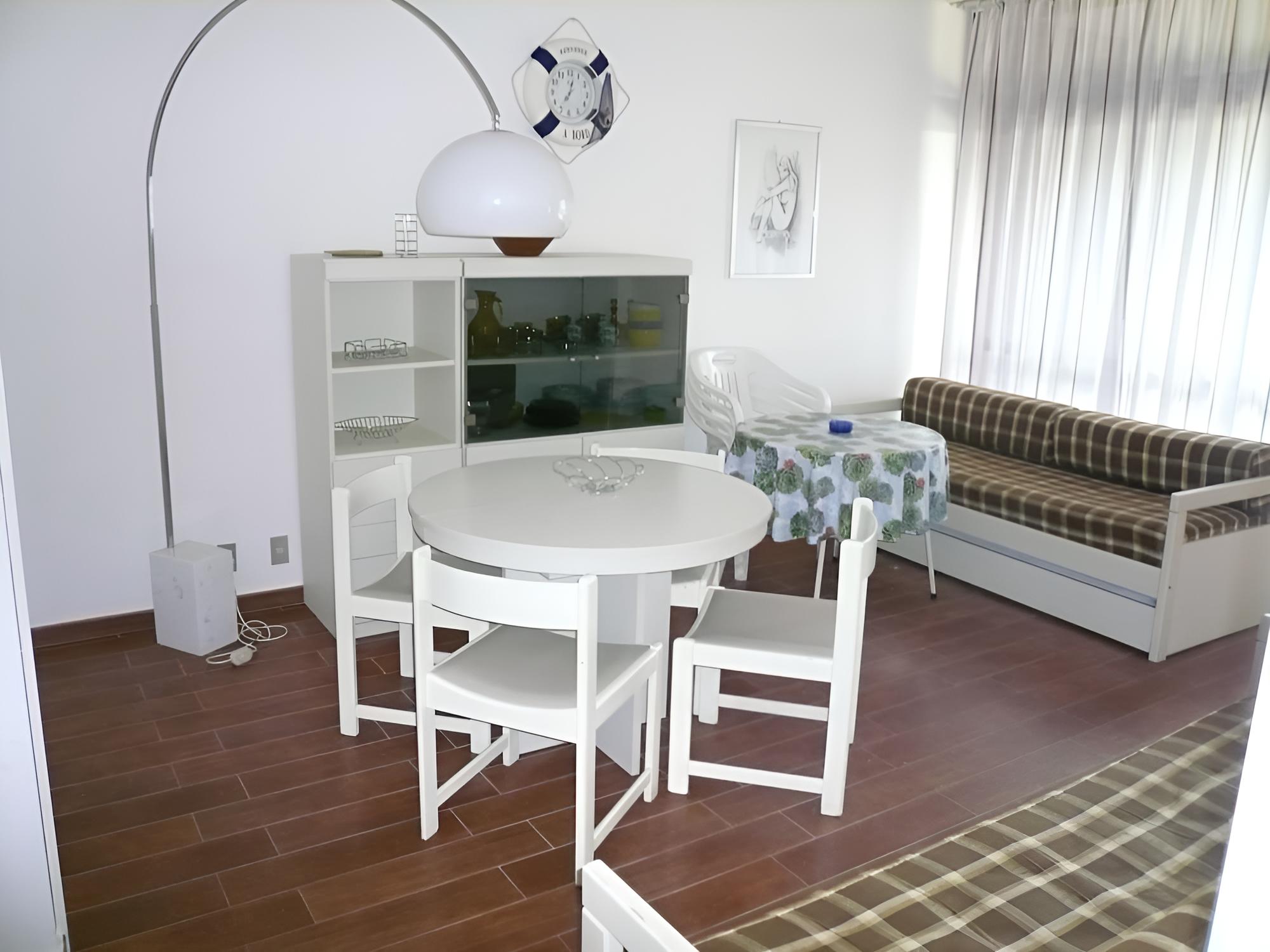 Immobiliare Centro