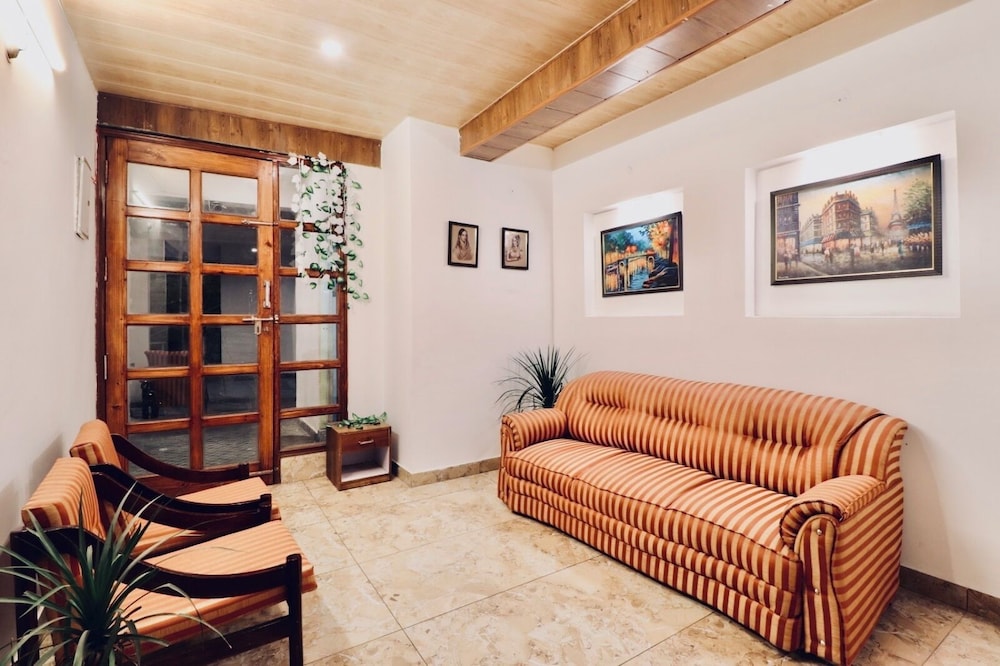 Vista Hills by Bala's