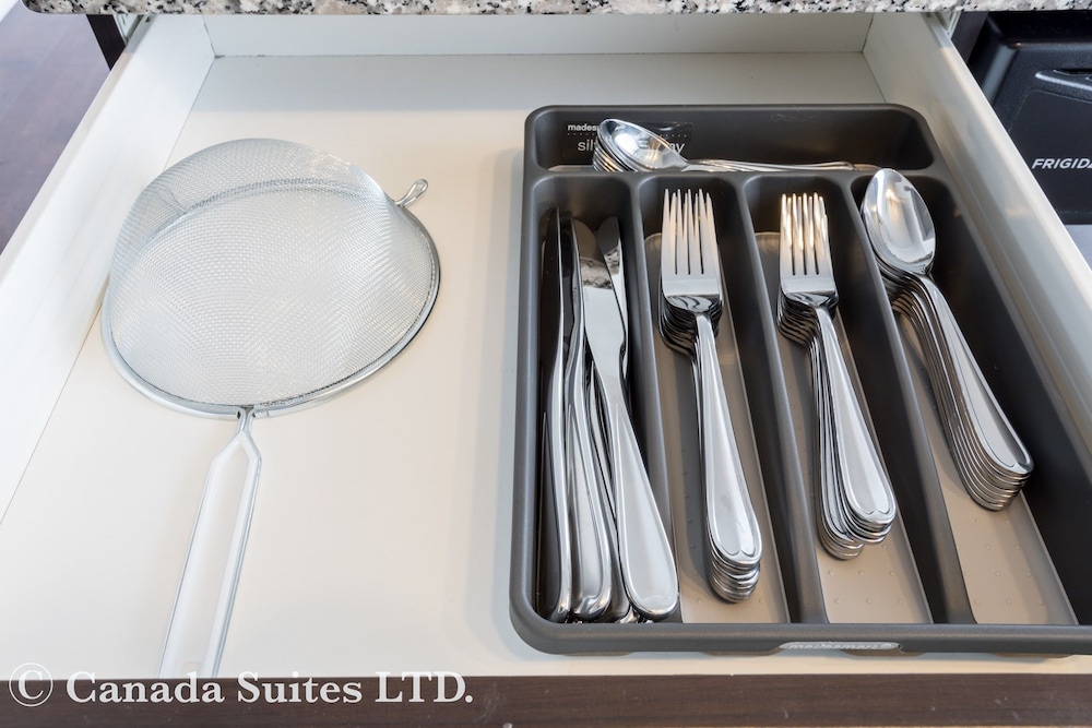 Canada Suites - 832 Bay St. - Image 4