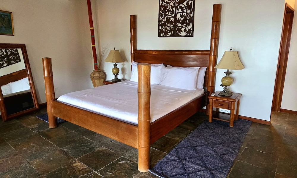 Villa Esplanade- Seascape Villas
