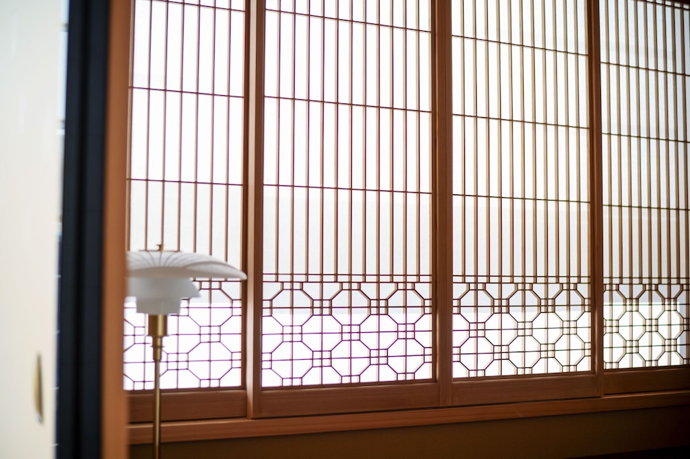 Fukiya Ryokan
