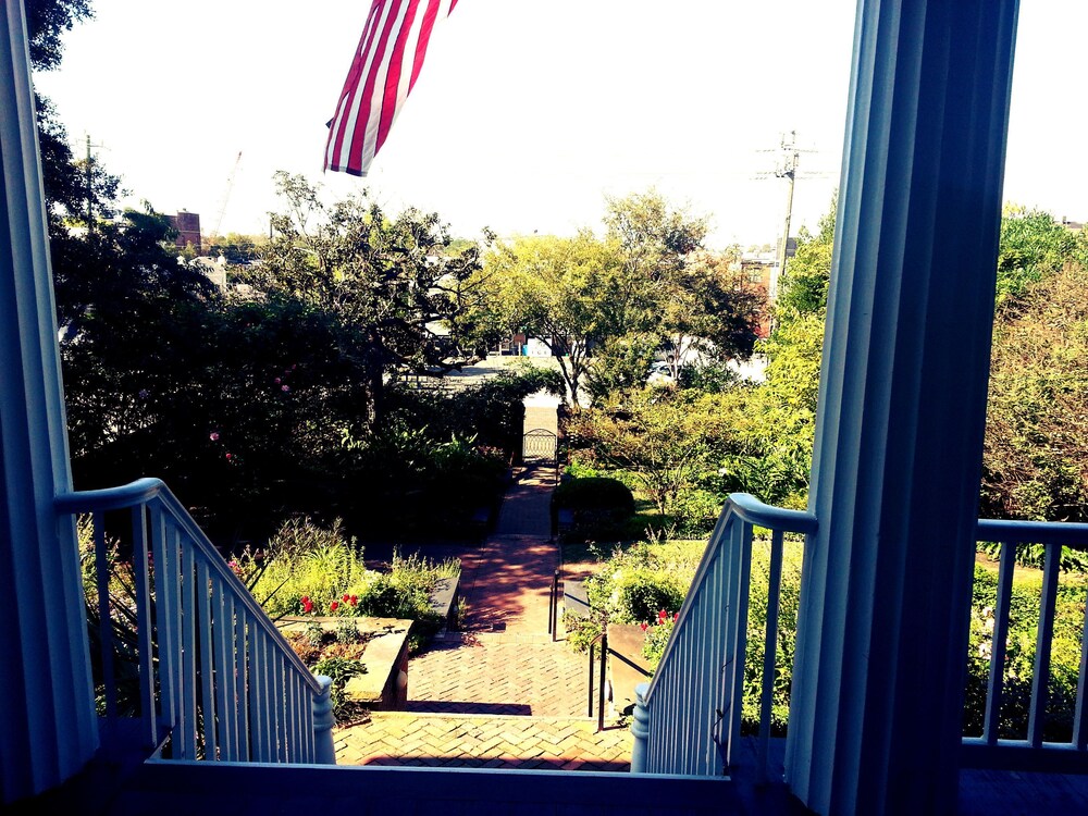 City Club of Wilmington