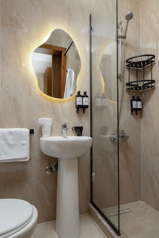 Marina 7 Resort New Alamein By Seven Seasons