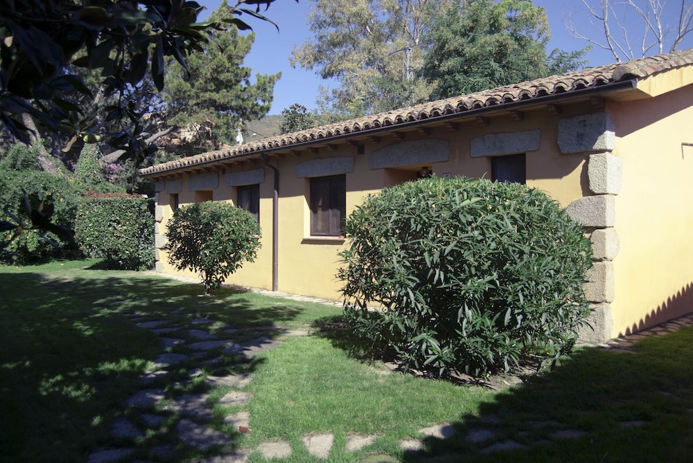 Photo 38