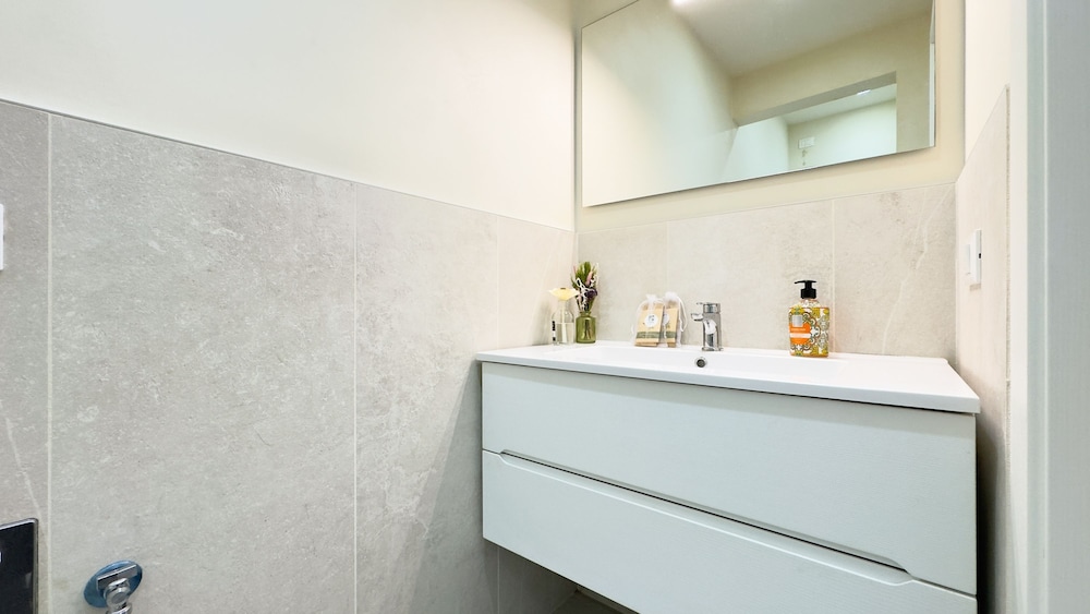 Casa Serenissima by Ca-sa Check