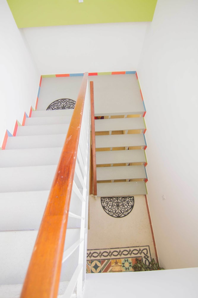 Jovita House BnB