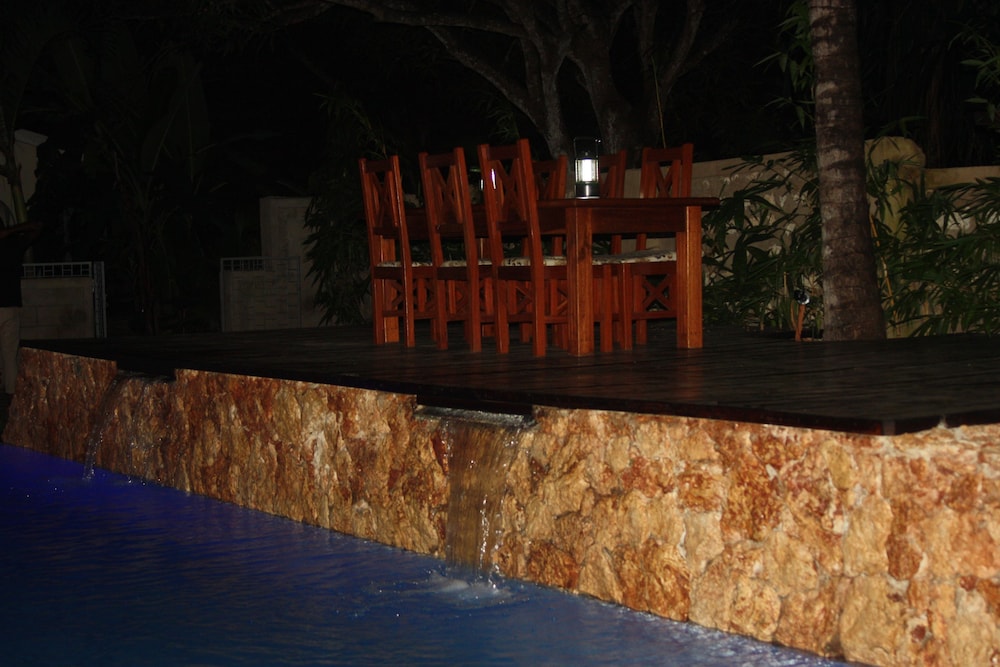 Jamboland-Diani