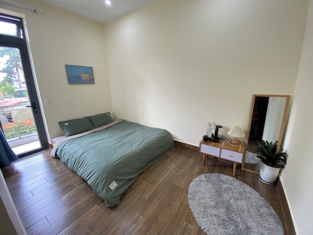 D Home Da Lat 2