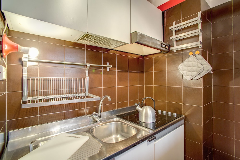 M&L Apartment - case vacanze a Roma