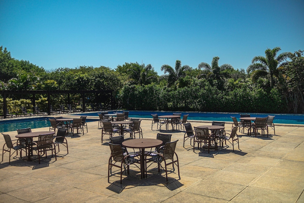 Bz58 Casa Piscina privativa e vista lago