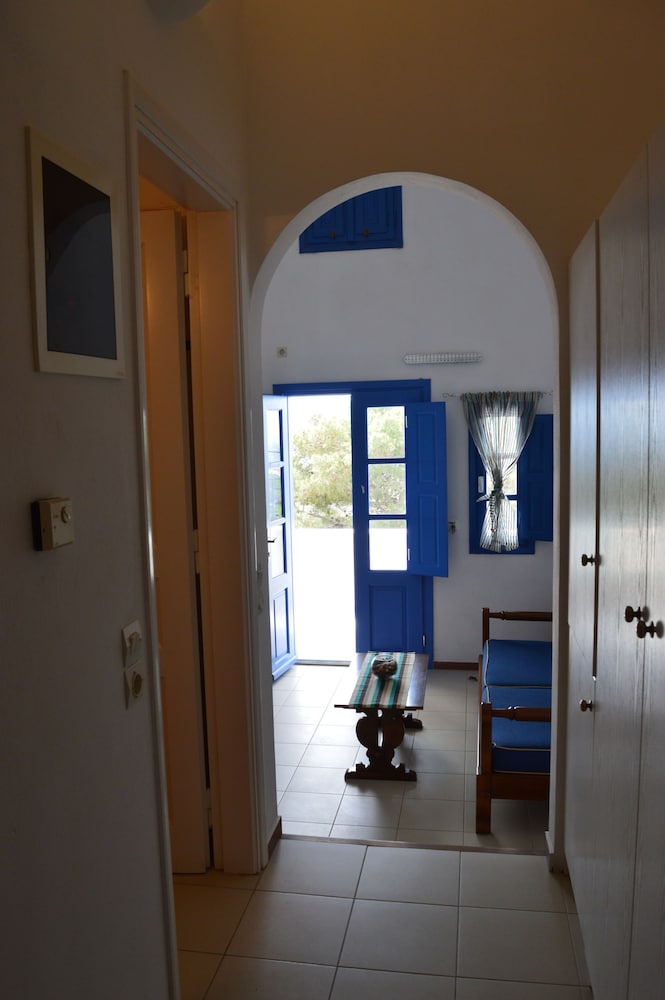 Cultural House