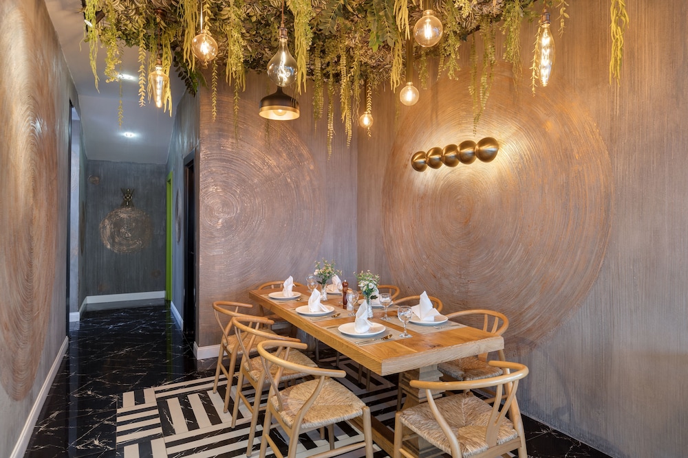 AFFLON SEA HILL KONSEPT - Image 18