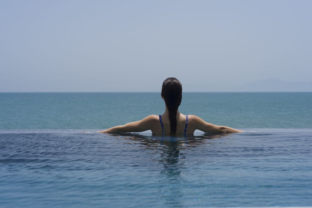 Hotel Maison Dedine - Adults Only - Image 1