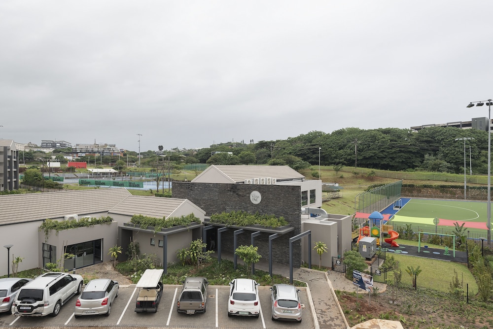 Ballito Village 341 view 3