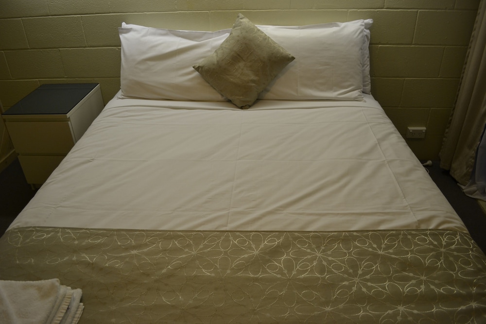 Corio Bay Motel